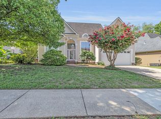6826 Chiswick Dr, Chattanooga, TN 37421
