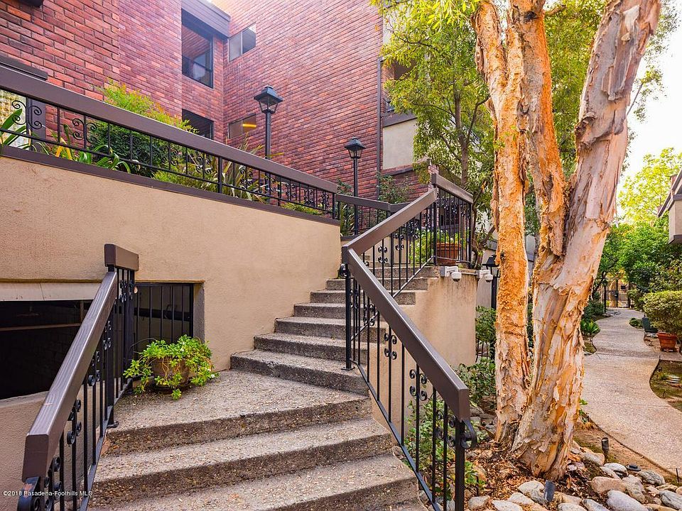 1st image of 700 S Lake Ave APT 203