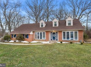 None Available, Wilmington, DE 19810