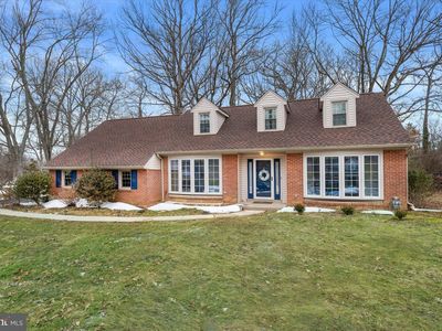1900 Old Wood Rd, Wilmington, DE, 19810
