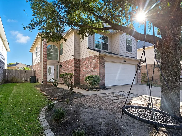 20811 Indigo River Ln — Photo 3
