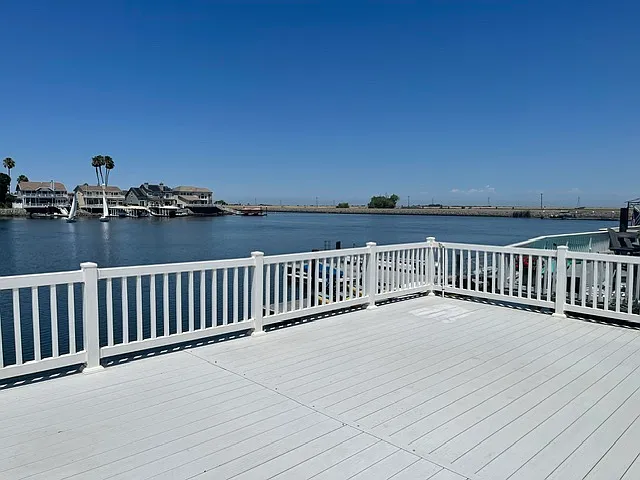5741 Marlin Dr — Photo 2