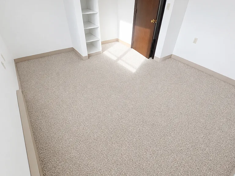 Whispering Pines Apartments — Photo 13