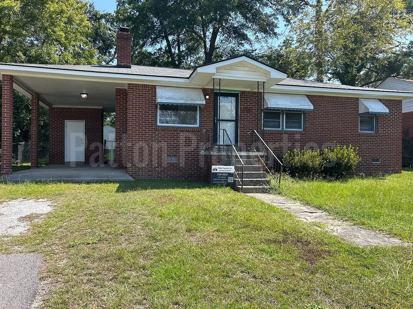 College Place Home — Photo 3