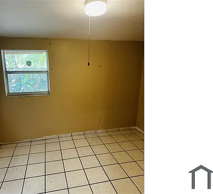 5461 SW 36th St — Photo 15