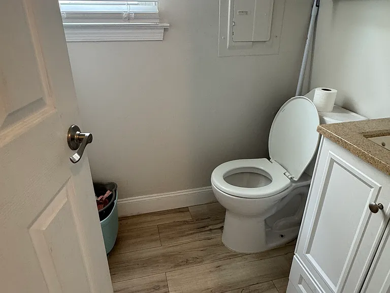 1535 Irene St — Photo 7