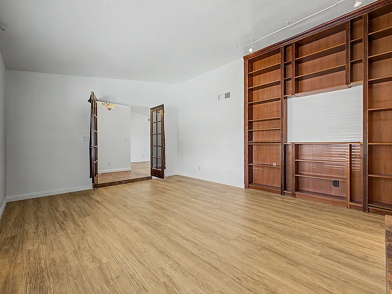 17221 E Lantern Ln — Photo 18