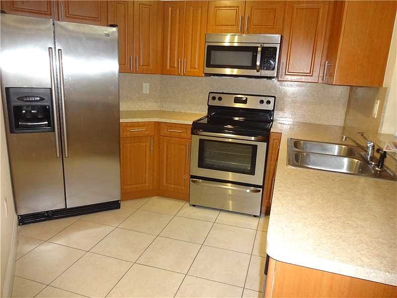 1st image of 9701 Fontainebleau Blvd #C210