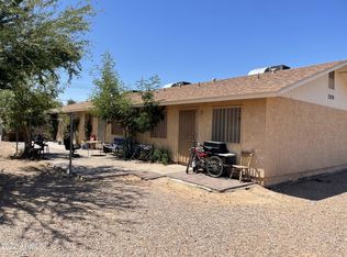 2939 E Atlanta Ave, Phoenix, AZ 85040