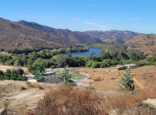 4732 Dehesa Rd, El Cajon, CA 92019