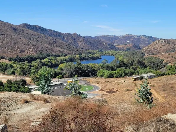 4732 Dehesa Rd, El Cajon, CA 92019