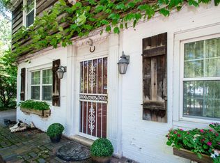 5908 N Elm Ln, Peoria, IL 61614