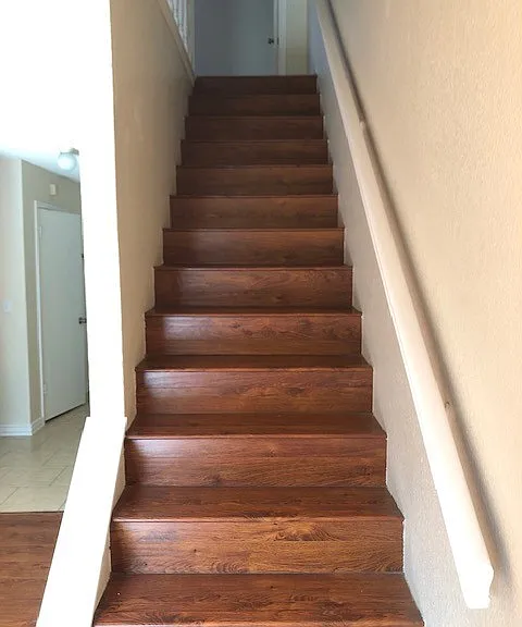 738 W Collins St — Photo 12