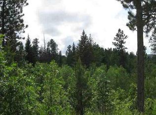 LOT 23 Paradise Acres LOT 23, Deadwood, SD 57732