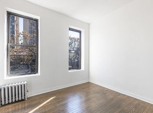 170 Thompson St #14F, New York, NY 10012