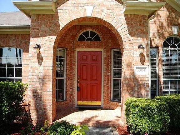 3rd image of 8304 Pinnacle Dr
