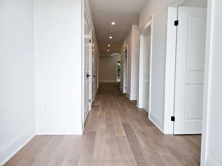 115 Chesley St #MAIN — Photo 4
