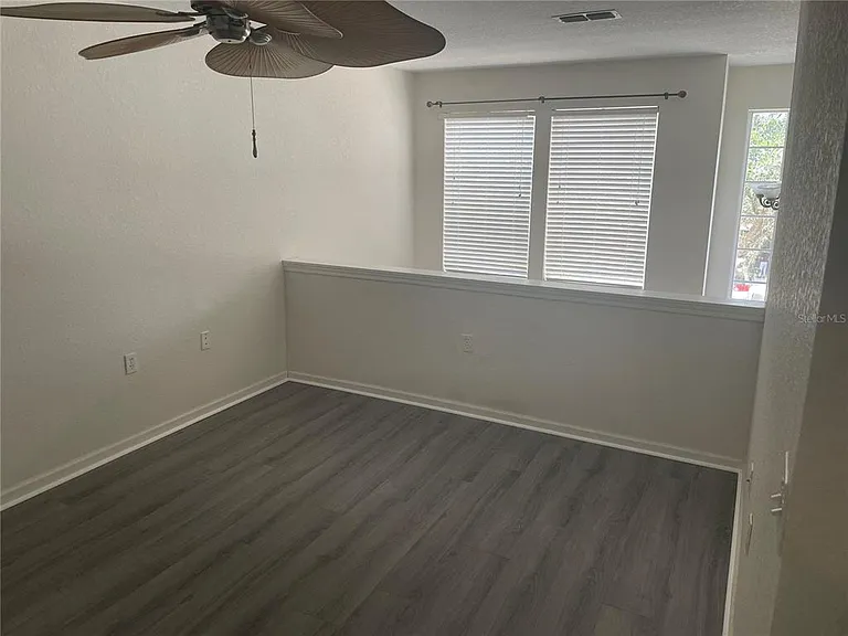 6233 Ashbury Palms Dr — Photo 6