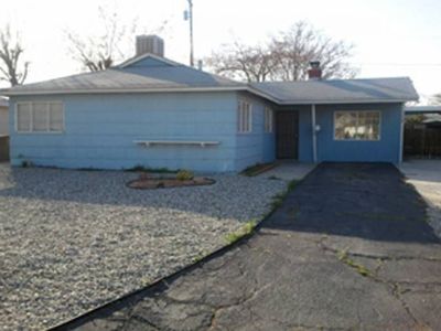 44239 2nd St E, Lancaster, CA, 93535