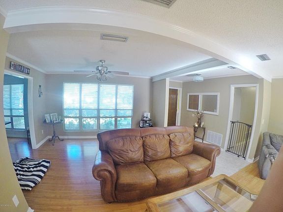 5th image of 665 Tropical Pkwy