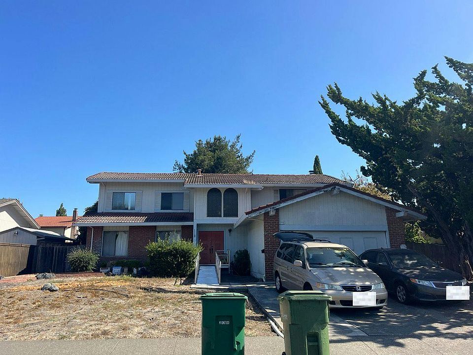 1st image of 5778 Dexter Cir