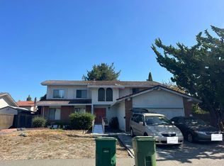 5778 Dexter Cir, Rohnert Park, CA 94928