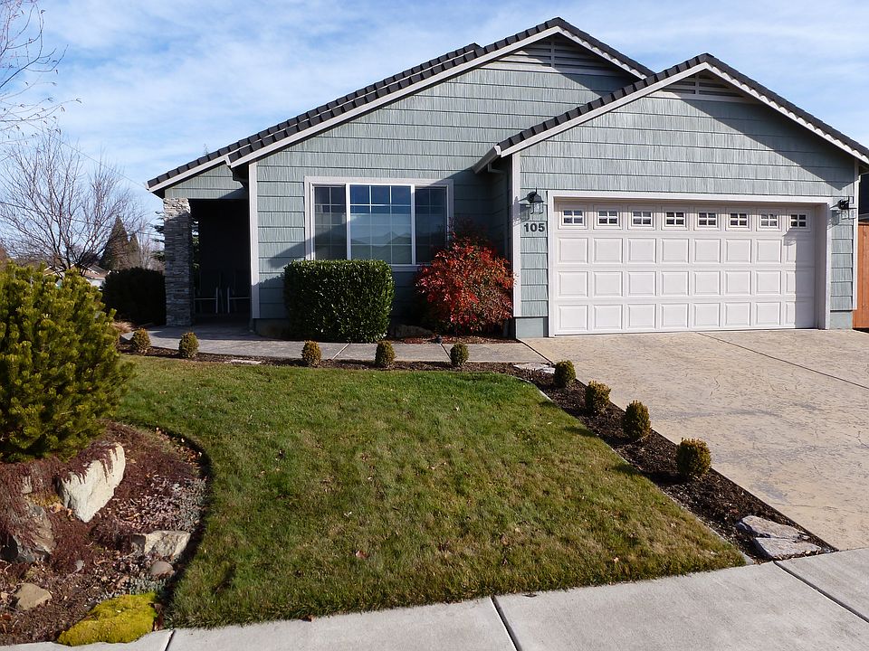 1st image of 105 Glenwood Dr