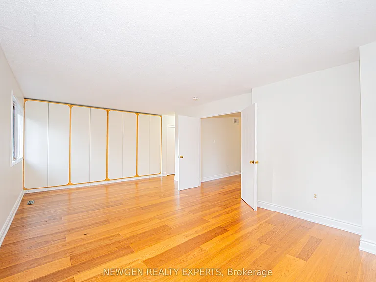 2878 Rainwater Dr — Photo 17