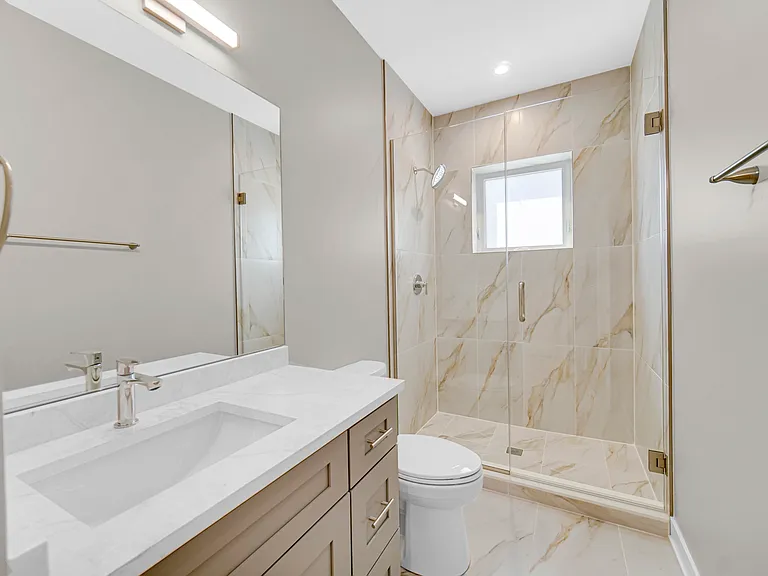 3225 S Halsted St #2 — Photo 17