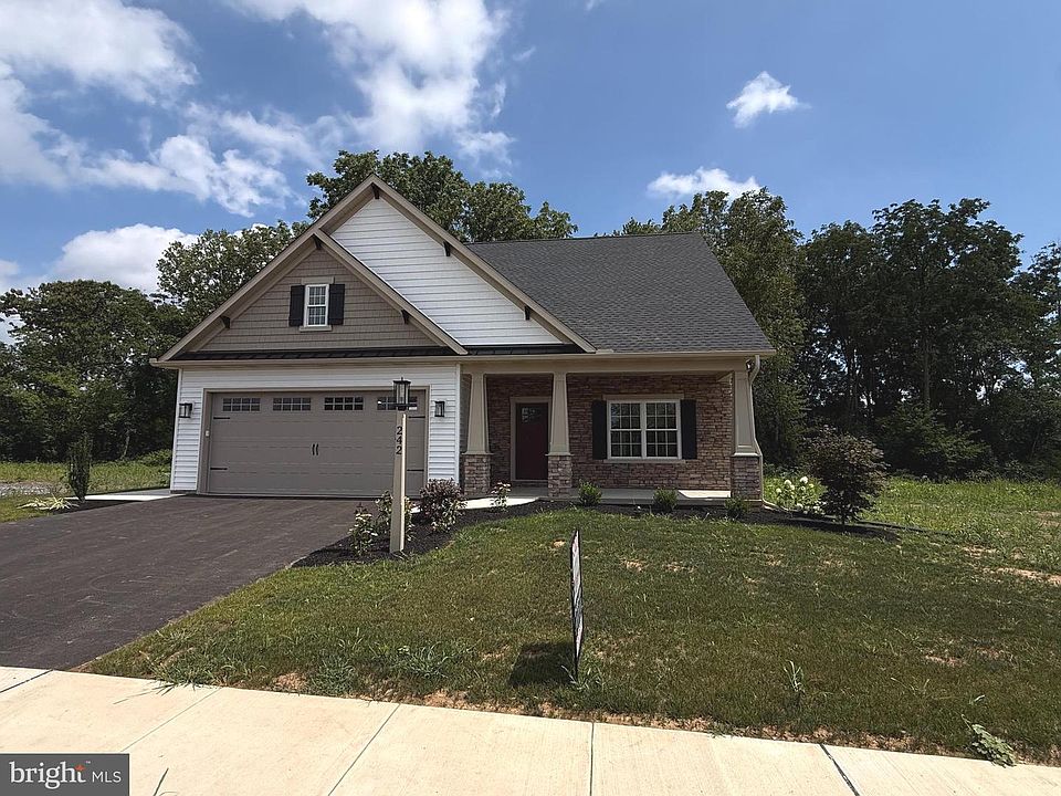 1st image of 242 Parkside Pl