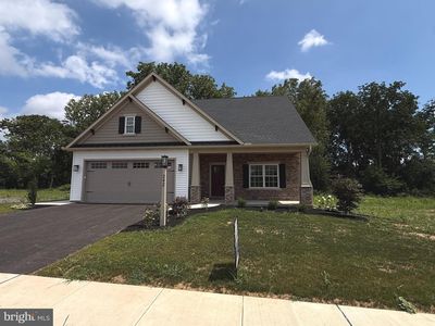 242 Parkside Pl, Lancaster, PA, 17602