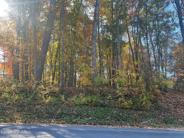 630 Old Cement Rd, Montoursville, PA 17754
