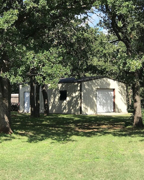 2743 Fm 3003, Graham, TX 76450 MLS 20391824 Zillow