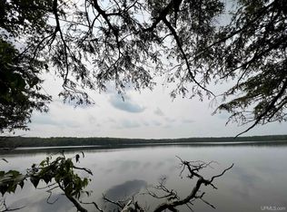 Tbd Wildwood Lake Rd, Iron River, MI 49935