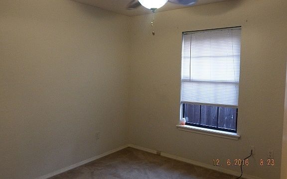 5th image of 3911 SW Pecan Pl