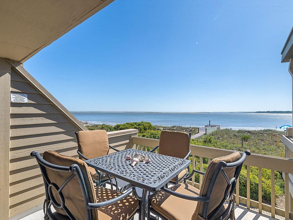 1st image of 1304 Pelican Watch Villas #1304