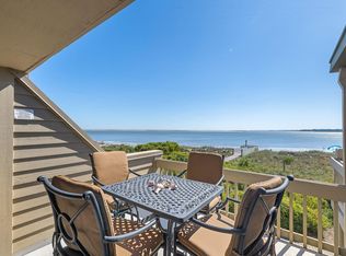 1304 Pelican Watch Villas #1304, Johns Island, SC 29455