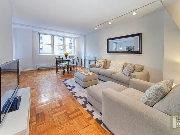 2nd image of 63 E 9th St APT 3C
