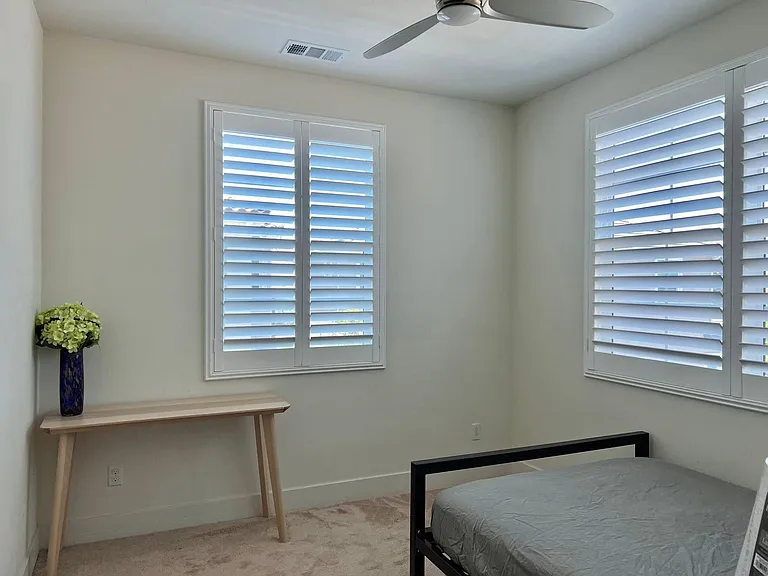 15849 Ellington Way — Photo 10
