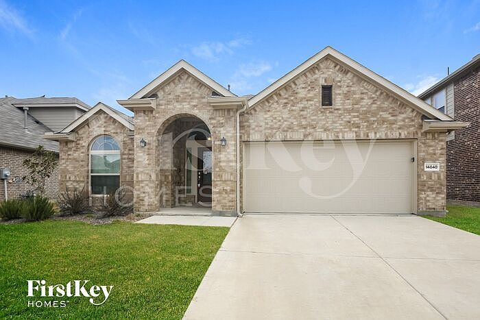 1st image of 14840 Rocky Face Ln