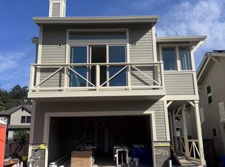 2077 Stagecoach Rd, Santa Rosa, CA 95404