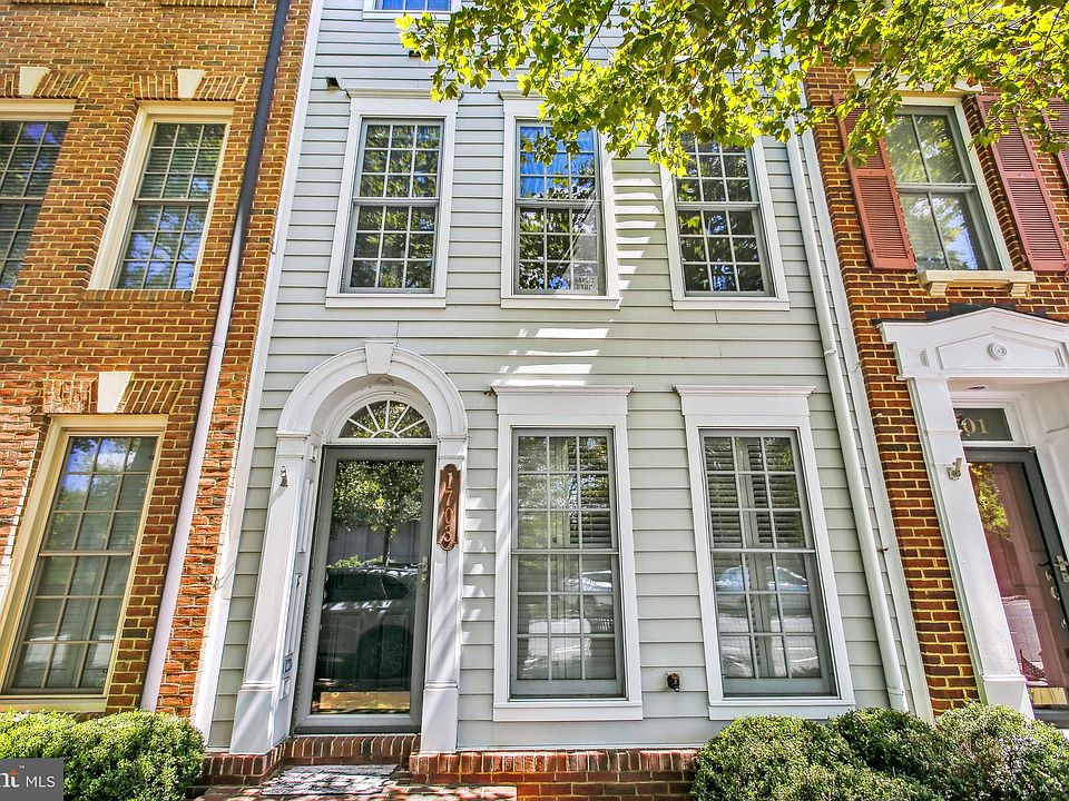 1st image of 1703 Potomac Greens Dr