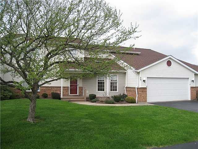 1st image of 24 Southwick Dr