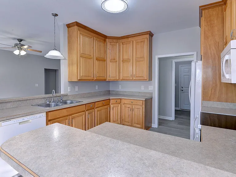 2755 Odi St — Photo 22