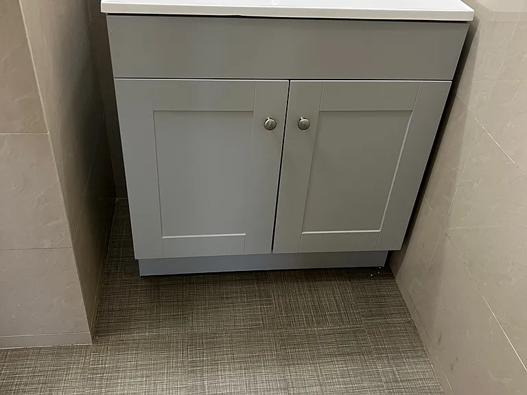 3109 Oakland Shores Dr #G1080 — Photo 15