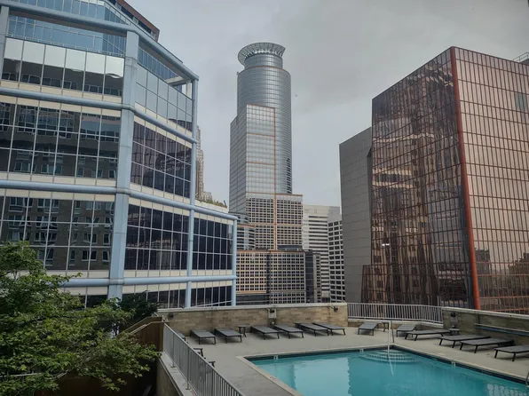 433 S 7th St APT 1603, Minneapolis, MN 55415