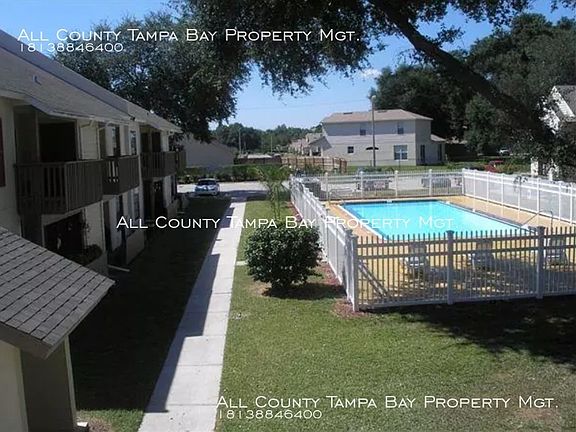 4th image of 305 W Grant St APT A13