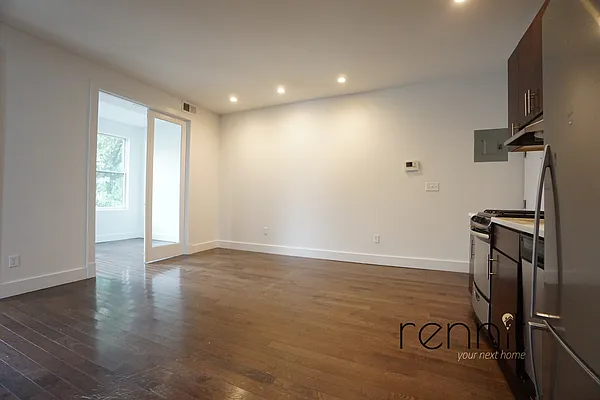 Rented by Rennit Inc. | media 3