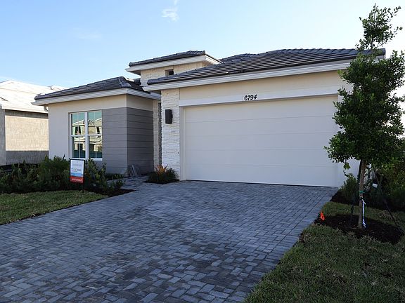 Exterior - May 13, 2026
