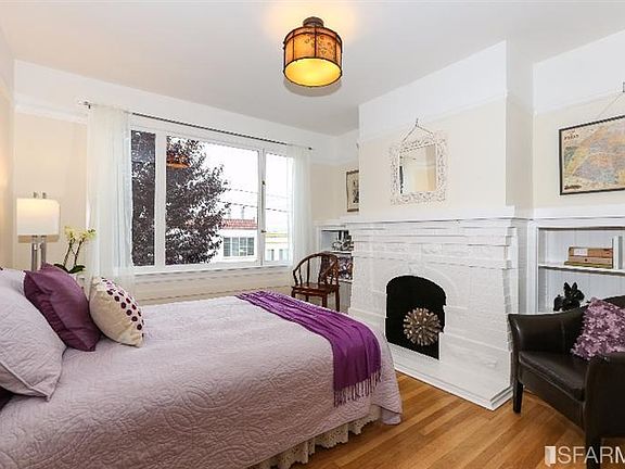 4th image of 239 Cotter St